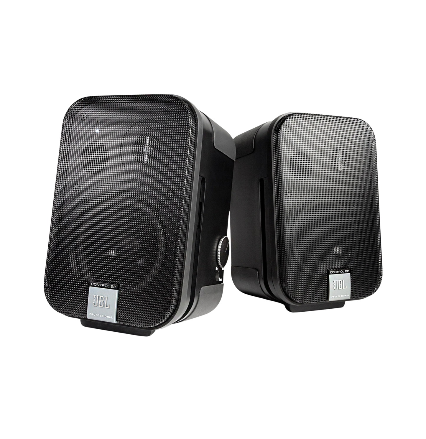Altavoz JBL Control C2ps