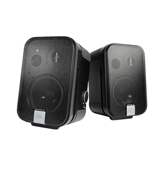 Altavoz JBL Control C2ps