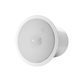 Par Subwoofer Jbl Control 19cst - ELECTRONICA DEL NORTE