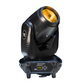 Cabeza móvil Beam YA-250