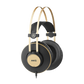 Audífonos Akg K92 - ELECTRONICA DEL NORTE