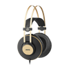 Audífonos Akg K92 - ELECTRONICA DEL NORTE
