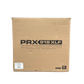 Subwoofer Jbl Prx918xlf Open Box