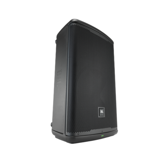 Altavoz JBL EON715 - ELECTRONICA DEL NORTE