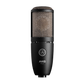 Micrófono Akg P220 - ELECTRONICA DEL NORTE