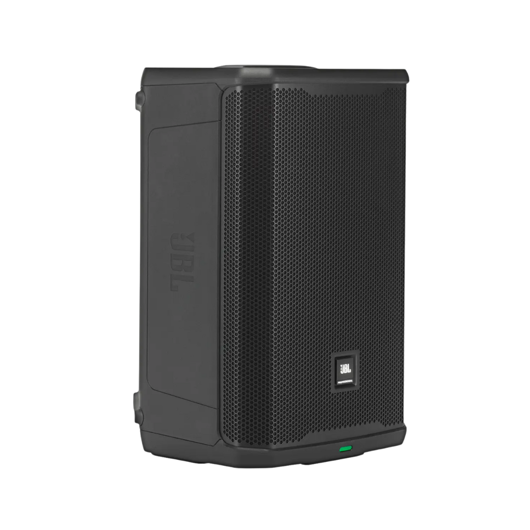Altavoz Jbl Prx908 - ELECTRONICA DEL NORTE