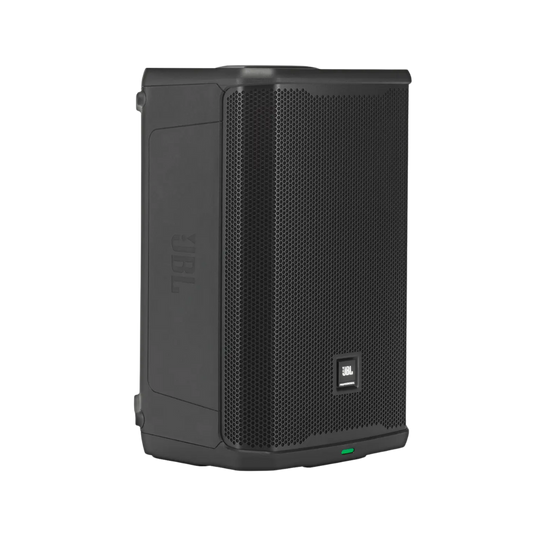 Altavoz Jbl Prx908 - ELECTRONICA DEL NORTE