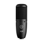 Micrófono Akg P120 - ELECTRONICA DEL NORTE