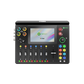 Switcher de Video RGBlink Mini MX SDI - ELECTRONICA DEL NORTE
