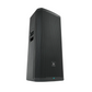 Altavoz Jbl Prx925 - ELECTRONICA DEL NORTE