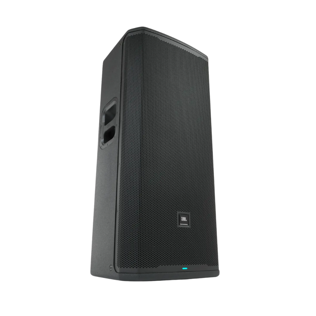 Altavoz Jbl Prx925 - ELECTRONICA DEL NORTE
