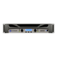 Amplificador Crown XTi 6002 - ELECTRONICA DEL NORTE