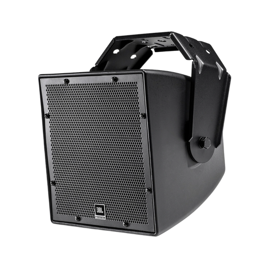 Altavoz coaxial Jbl AWC62