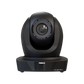Cámara PTZ RGBlink Vue 2.0X - ELECTRONICA DEL NORTE