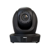 Cámara PTZ RGBlink Vue 2.0X - ELECTRONICA DEL NORTE
