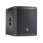Subwoofer Jbl Prx915xlf - ELECTRONICA DEL NORTE