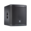 Subwoofer Jbl Prx915xlf - ELECTRONICA DEL NORTE