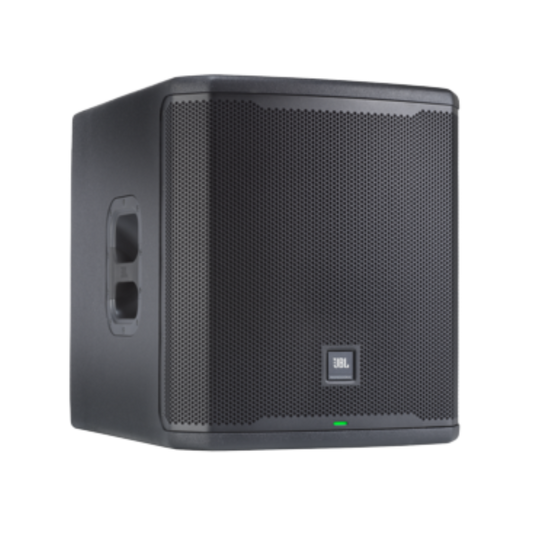 Subwoofer Jbl Prx915xlf - ELECTRONICA DEL NORTE