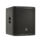 JBL PRX918XLF Subwoofer Activo Profesional de 18 pulgadas - ELECTRONICA DEL NORTE