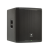 JBL PRX918XLF Subwoofer Activo Profesional de 18 pulgadas - ELECTRONICA DEL NORTE