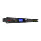 Procesador De Audio Dbx Driverack Drpa2 - ELECTRONICA DEL NORTE