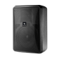 Par de Altavoces Jbl Control 28-1 - ELECTRONICA DEL NORTE