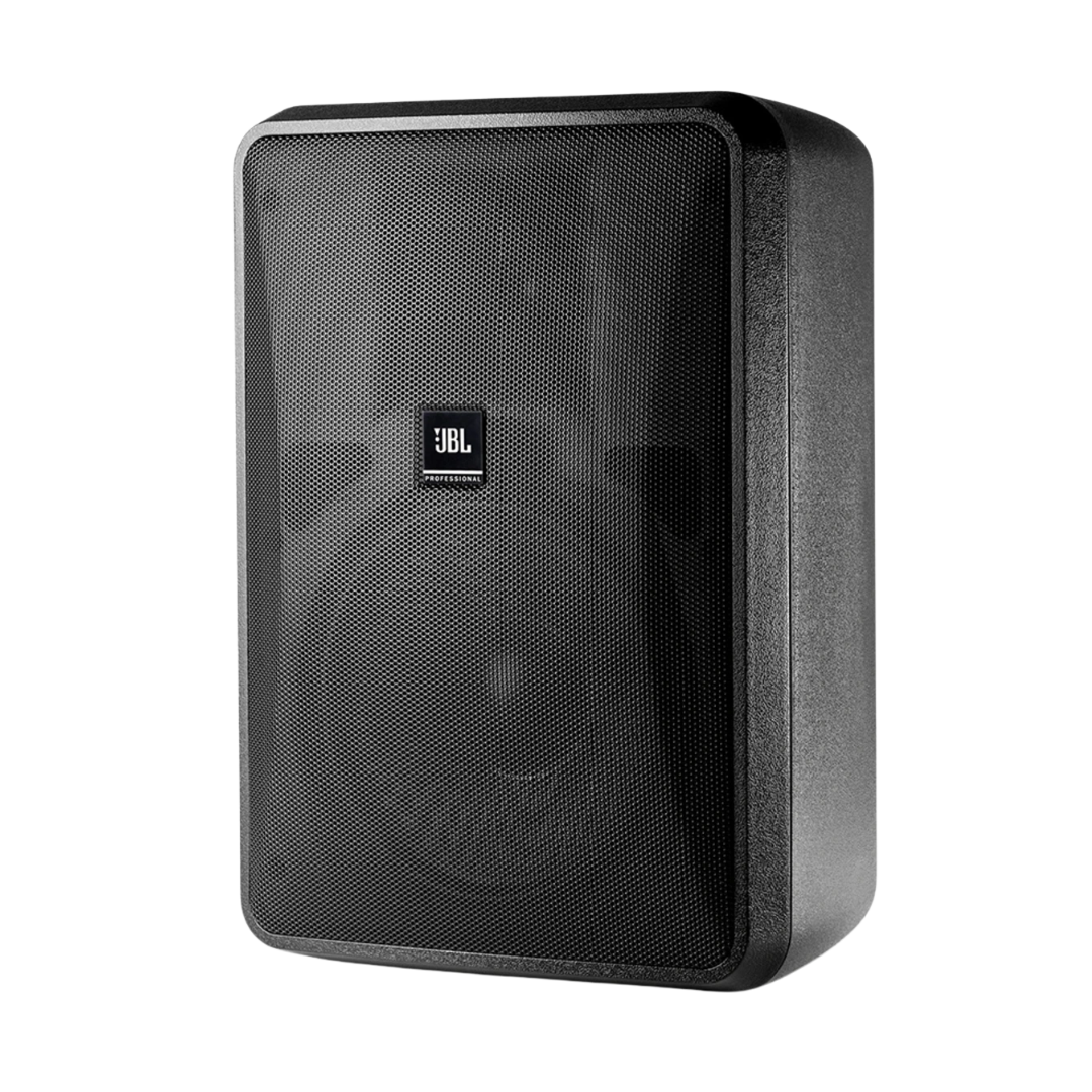Par de Altavoces Jbl Control 28-1 - ELECTRONICA DEL NORTE