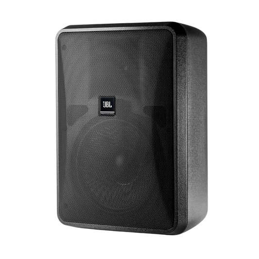 Par de Altavoces Jbl Control 28-1 - ELECTRONICA DEL NORTE