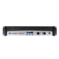 Amplificador Crown CDi 6000 - ELECTRONICA DEL NORTE
