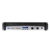 Amplificador Crown CDi 6000 - ELECTRONICA DEL NORTE