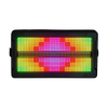Panel Strobo YL-936P