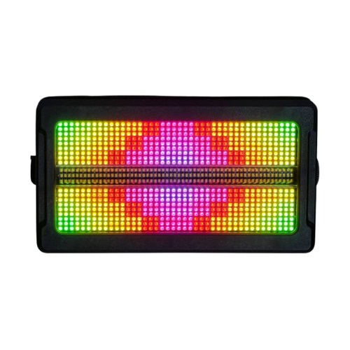 Panel Strobo YL-936P