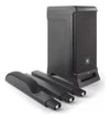 Sistema Pa Portátil Jbl Irx One Us Bluetooth 650 W