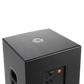 Subwoofer Jbl Irx115s - ELECTRONICA DEL NORTE