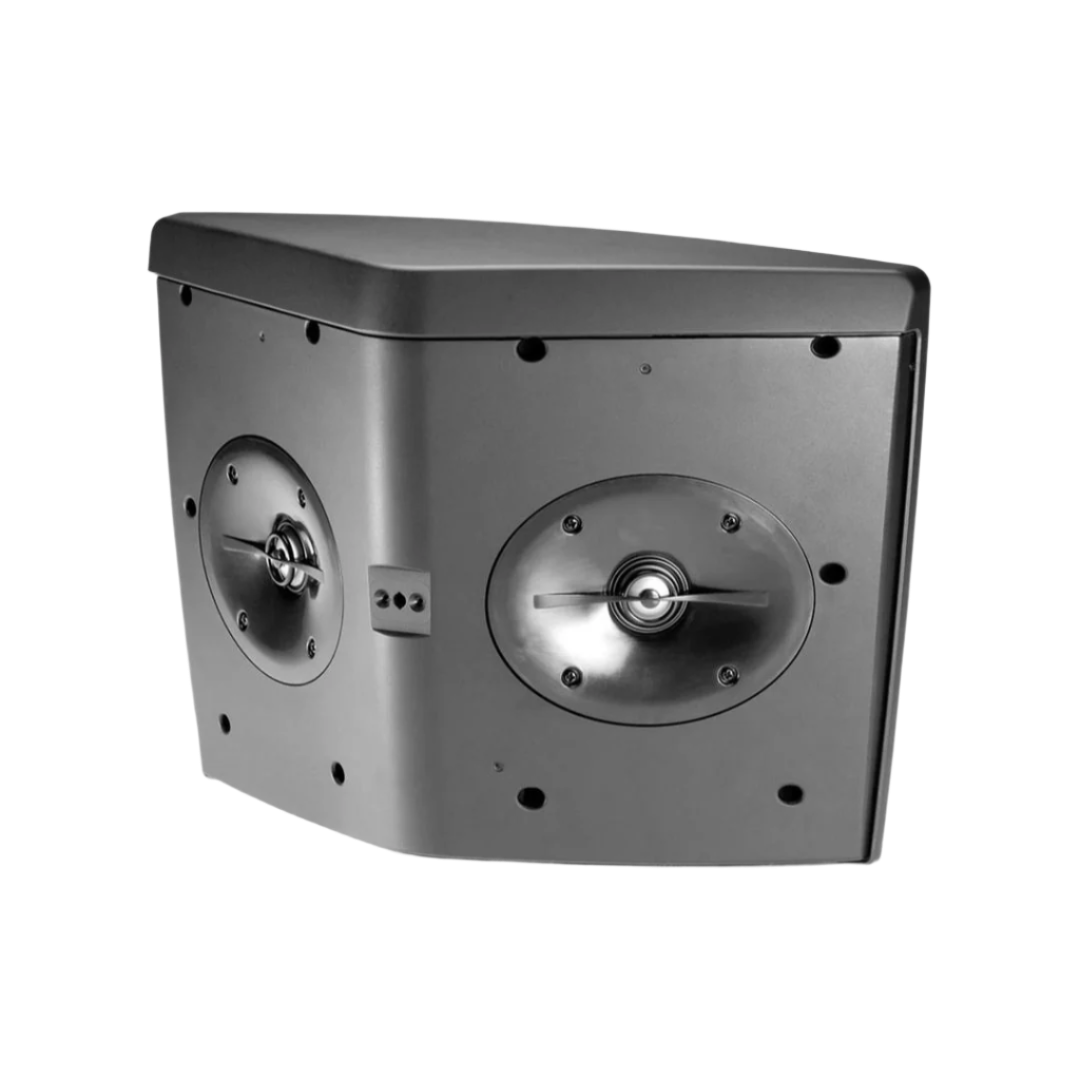 Altavoz Jbl Control Hst - ELECTRONICA DEL NORTE