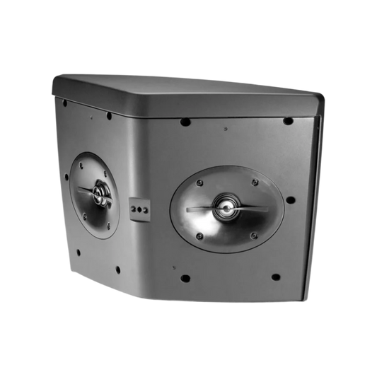 Altavoz Jbl Control Hst - ELECTRONICA DEL NORTE