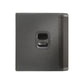 Subwoofer Profesional De 18  Jbl Prx918xlf Activa