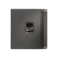 Subwoofer Profesional De 18 Jbl Prx918xlf Activa
