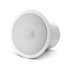 Par subwoofer Jbl Control 19cst