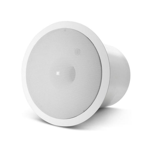 Par subwoofer Jbl Control 19cst
