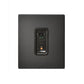 Subwoofer Profesional De 18 Jbl Prx918xlf Activa