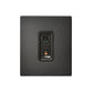 Subwoofer Profesional De 18  Jbl Prx918xlf Activa