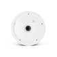 Par subwoofer Jbl Control 19cst