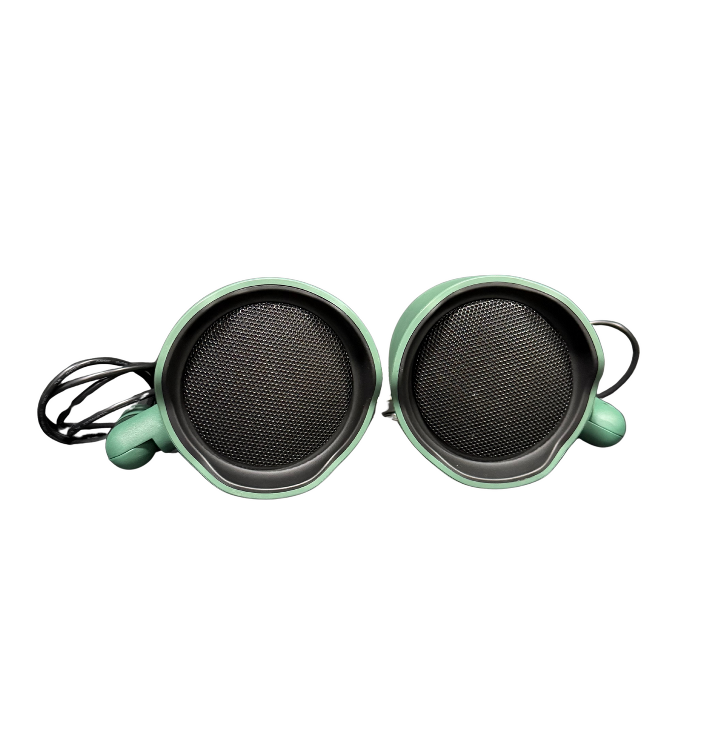 Par de altavoces Jbl Gsf3