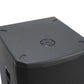 Subwoofer Profesional De 18 Jbl Prx918xlf Activa