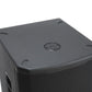 Subwoofer Profesional De 18  Jbl Prx918xlf Activa