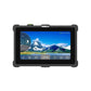 Conmutador/Monitor Rgnlink Tao 1 Pro