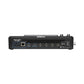 Conmutador de vídeo RGBlink Mini MX SDI