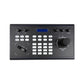 Controlador híbrido RGBlink