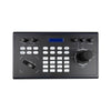 Controlador híbrido RGBlink